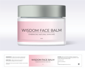 Graphic Design by Graphic_Dune for this project | Design: #24368840