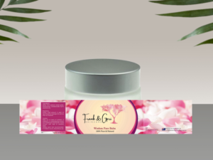 Graphic Design by DesignerUAE for this project | Design #24372720