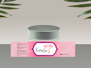 Diseño Gráfico por DesignerUAE para este proyecto | Diseño: #24372722