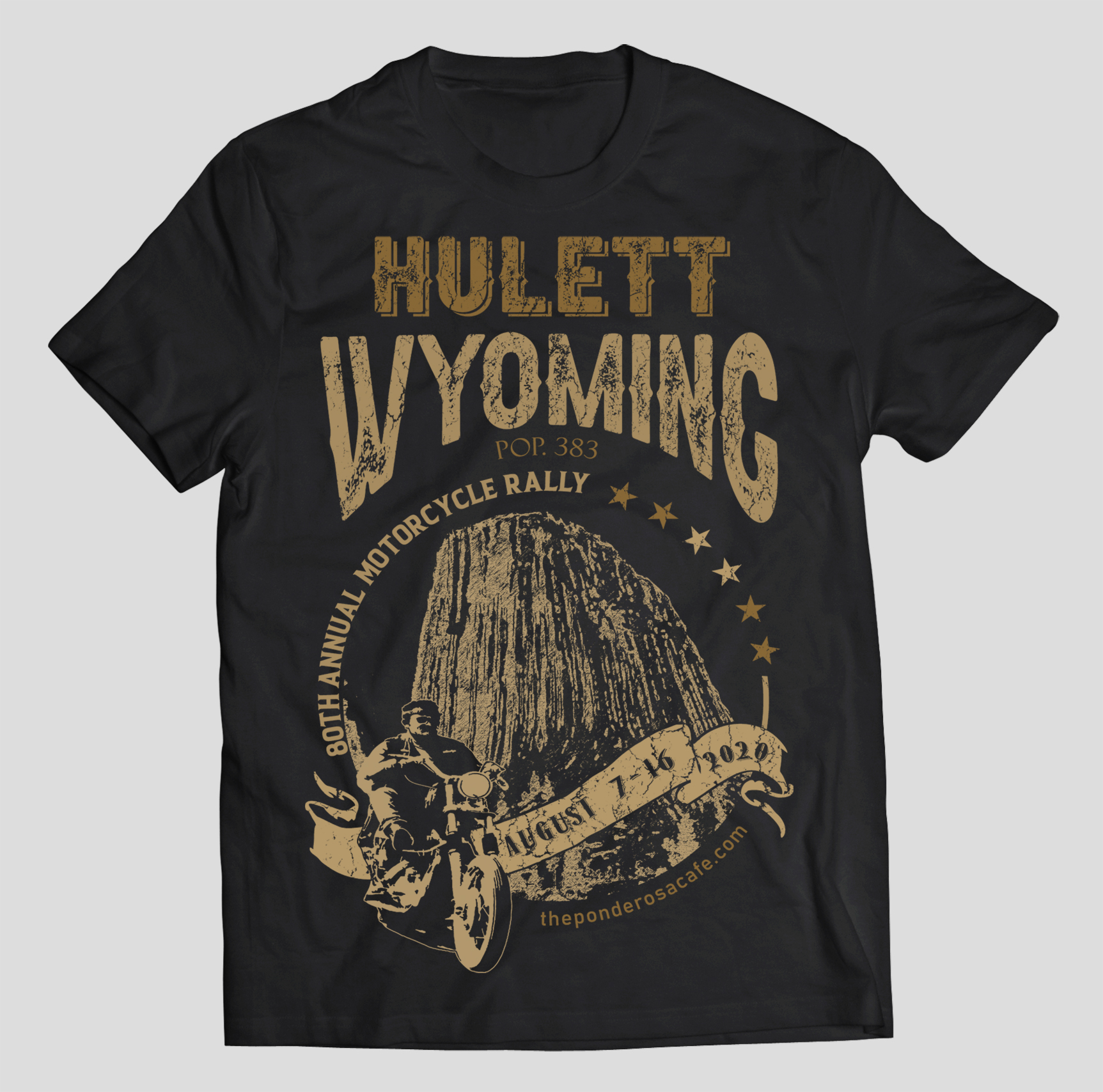 T-shirt Design by Sekar for this project | Design #24355806