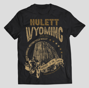 T-shirt Design by Sekar