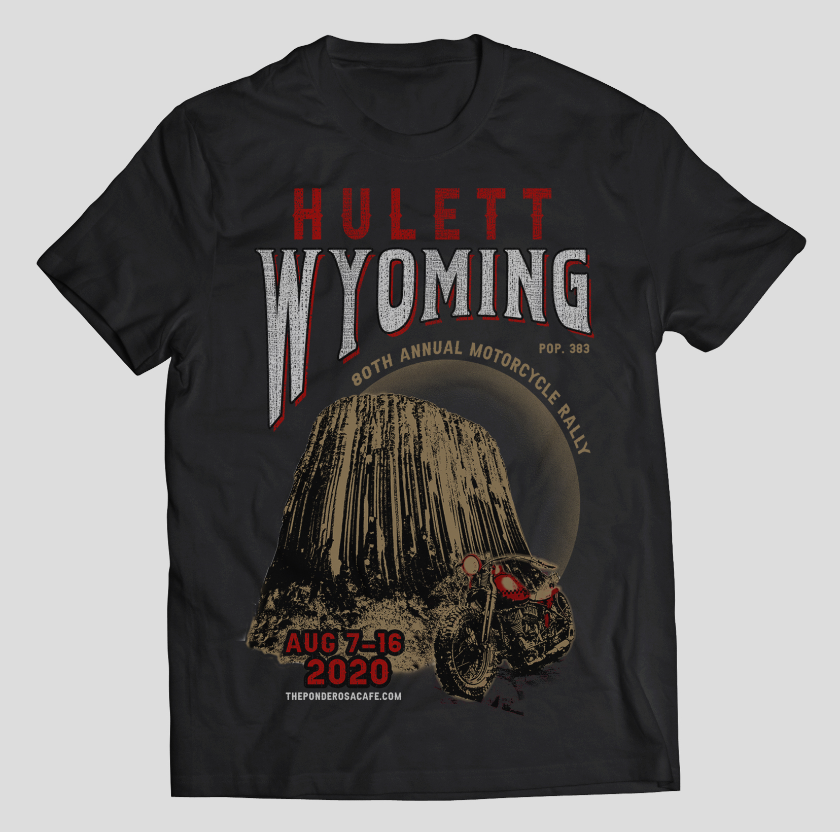 T-shirt Design by Sekar for this project | Design #24357669