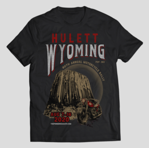 T-shirt Design by Sekar for this project | Design: #24357669