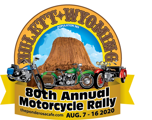 T-shirt Design by Frank Brittner Graphics for this project | Design #24358072