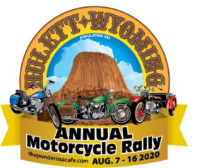 T-shirt Design by Frank Brittner Graphics for this project | Design: #24358085