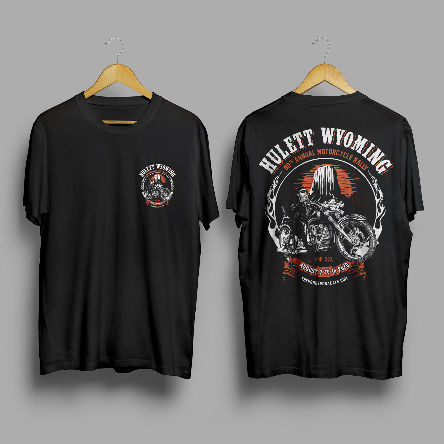 T-Shirt-Design von jeffdefy für dieses Projekt | Design #24355881
