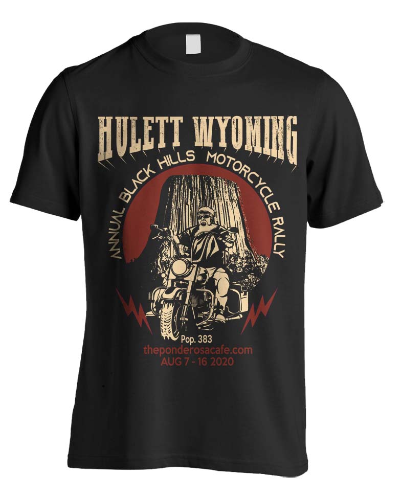 T-shirt Design by mckirbz for this project | Design #24335781