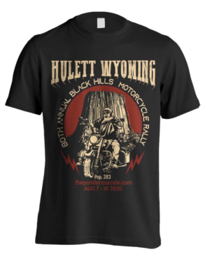 T-shirt Design by mckirbz for this project | Design: #24335782