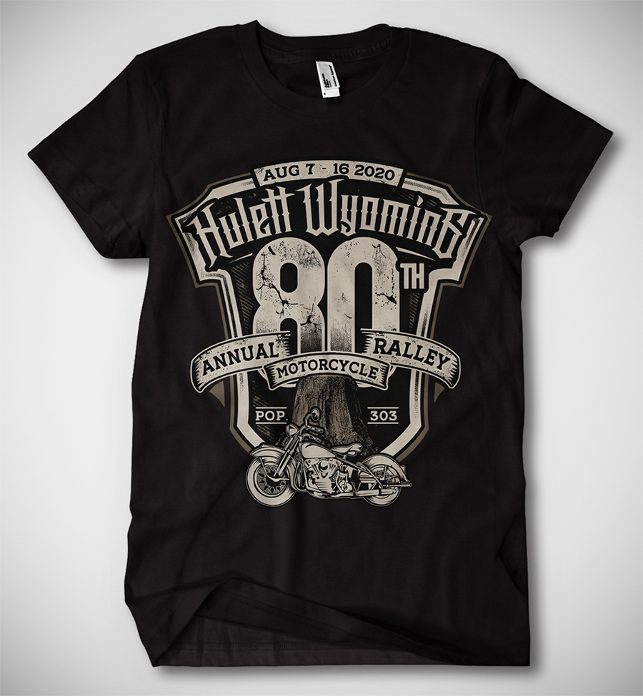 T-shirt Design by Jonya for this project | Design #24359346