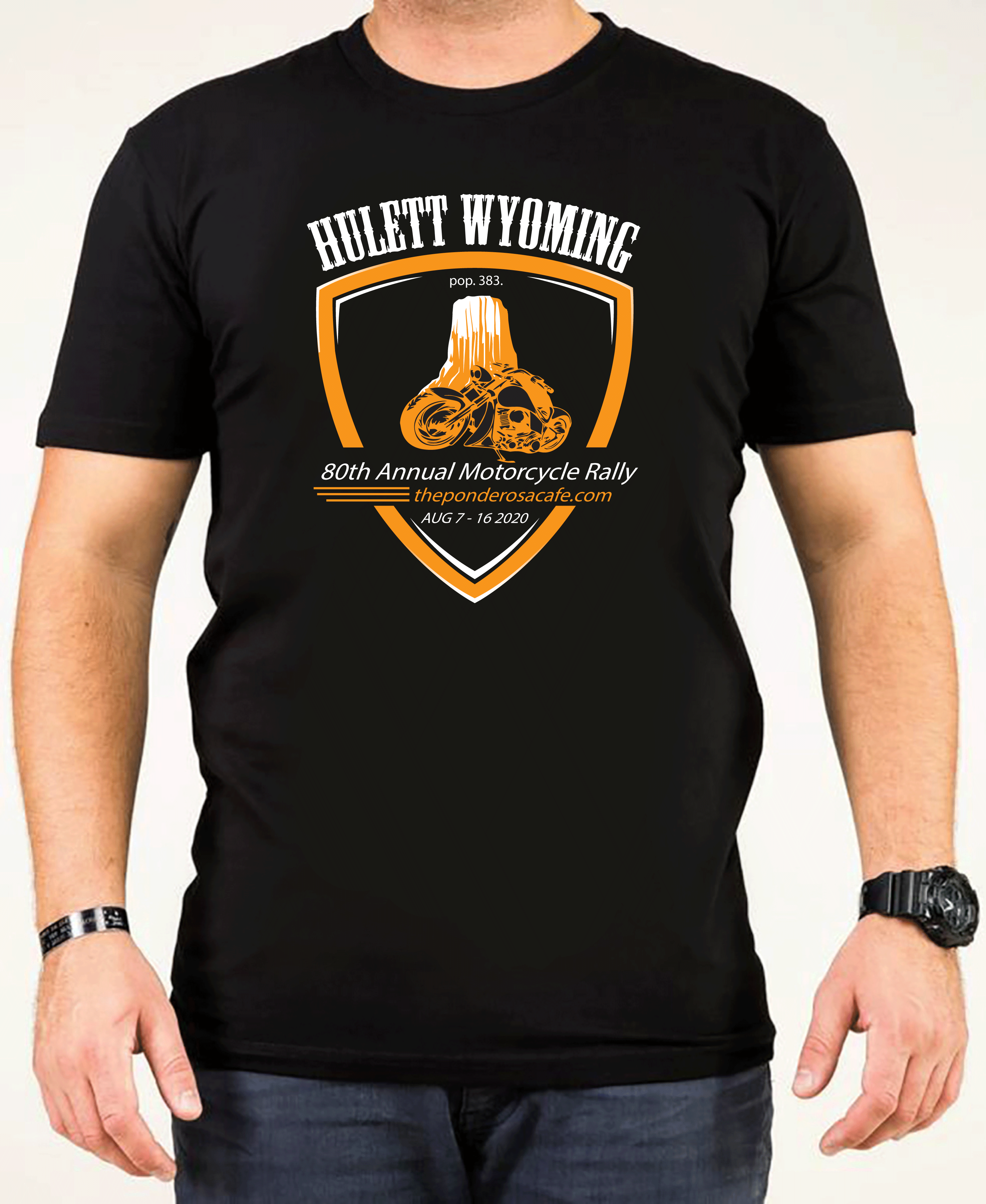 T-shirt Design by ashessaha for this project | Design #24313032