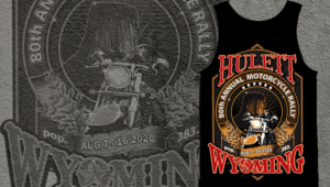 T-shirt Design by Samson Jr. Dacules for this project | Design: #24315137
