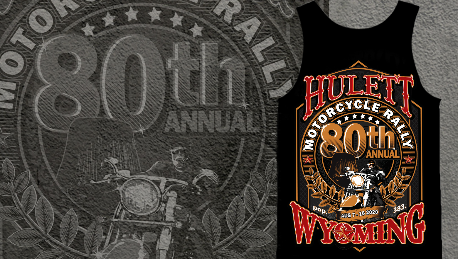 T-shirt Design by Samson Jr. Dacules for this project | Design #24317050