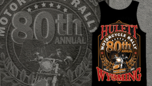 T-shirt Design by Samson Jr. Dacules for this project | Design: #24317050