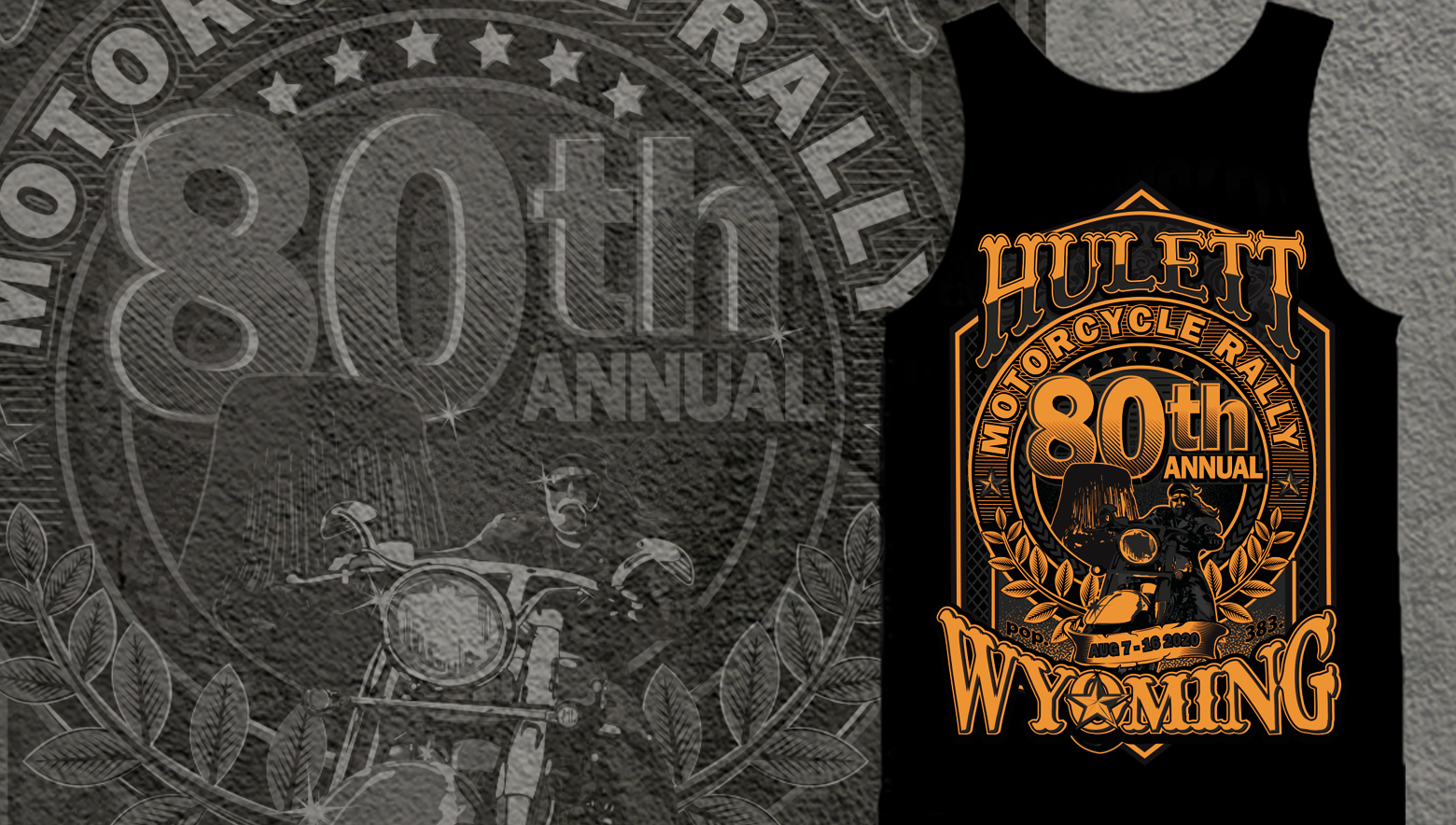 T-shirt Design by Samson Jr. Dacules for this project | Design #24317665