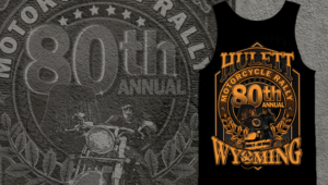 T-shirt Design by Samson Jr. Dacules for this project | Design: #24317665