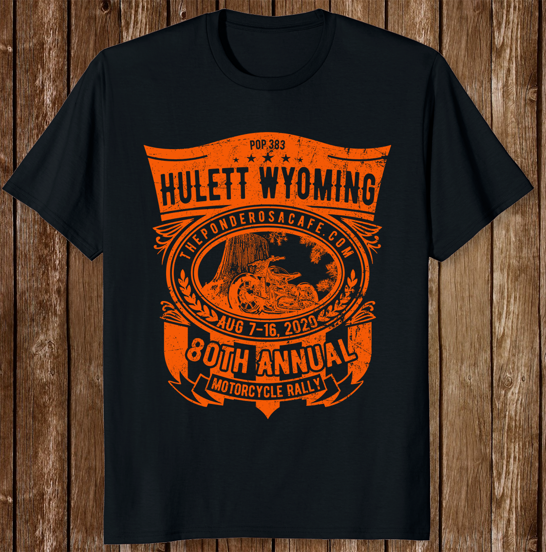 Design de T-shirt par HUNG LEE pour ce projet | Design #24374538