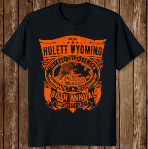 T-shirt Design by HUNG LEE for this project | Design: #24374538