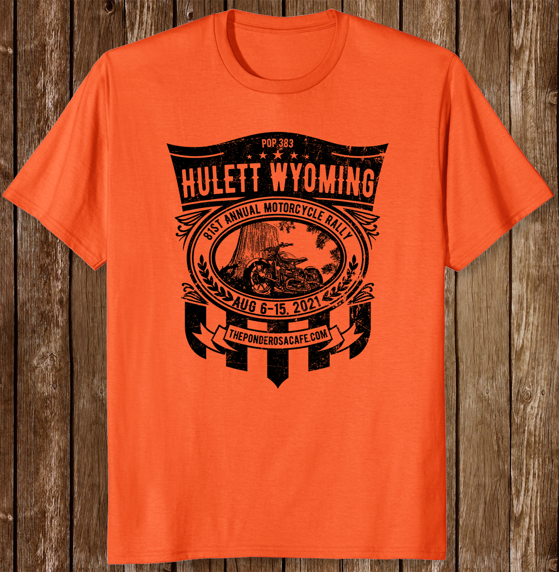 T-shirt Design by HUNG LEE for this project | Design #26552441