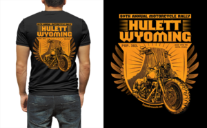 T-shirt Design by Navisol Creatives for this project | Design: #24350205