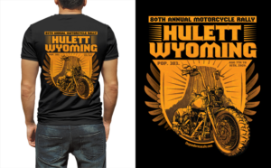 T-shirt Design by Navisol Creatives for this project | Design: #24350252