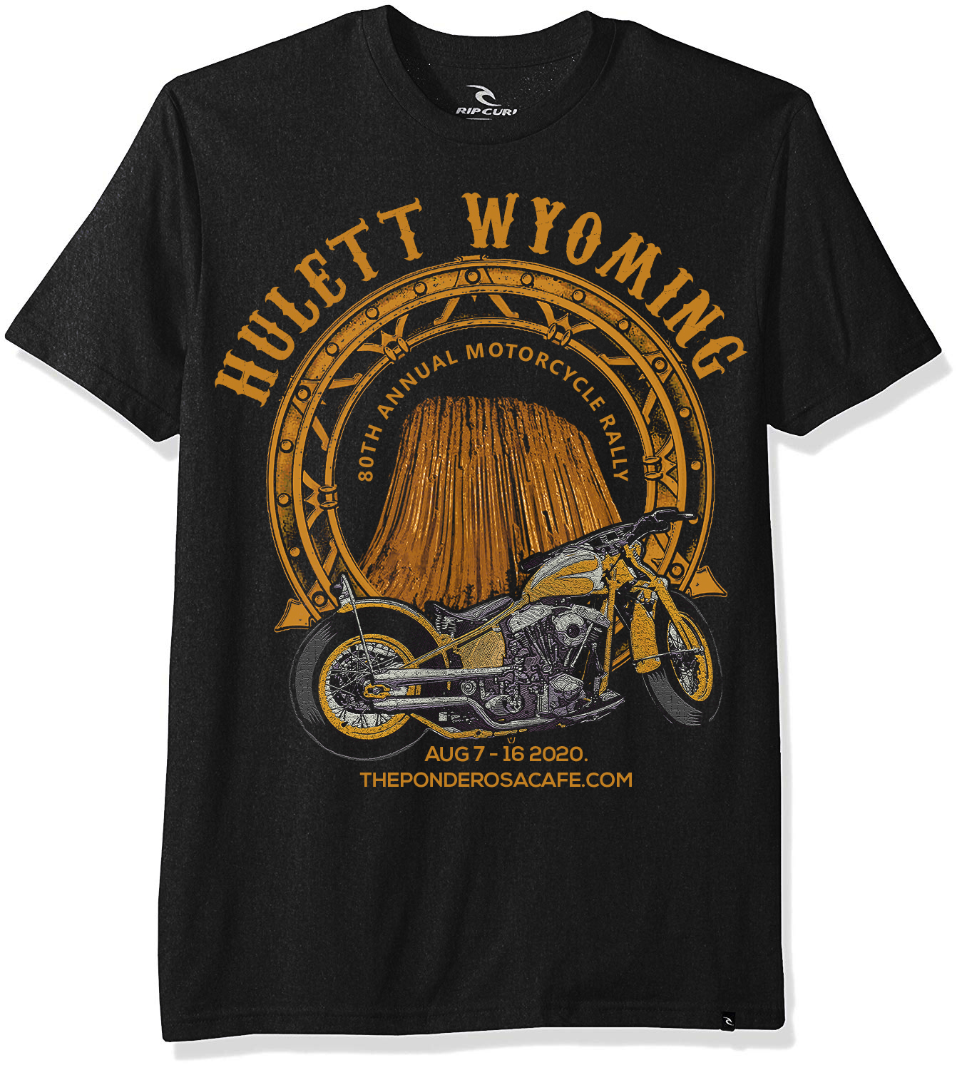 T-shirt Design by creative gravity for this project | Design #24340334