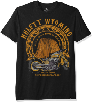 T-shirt Design by creative gravity for this project | Design: #24340334