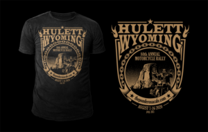 T-shirt Design by D'Mono for this project | Design: #24358347