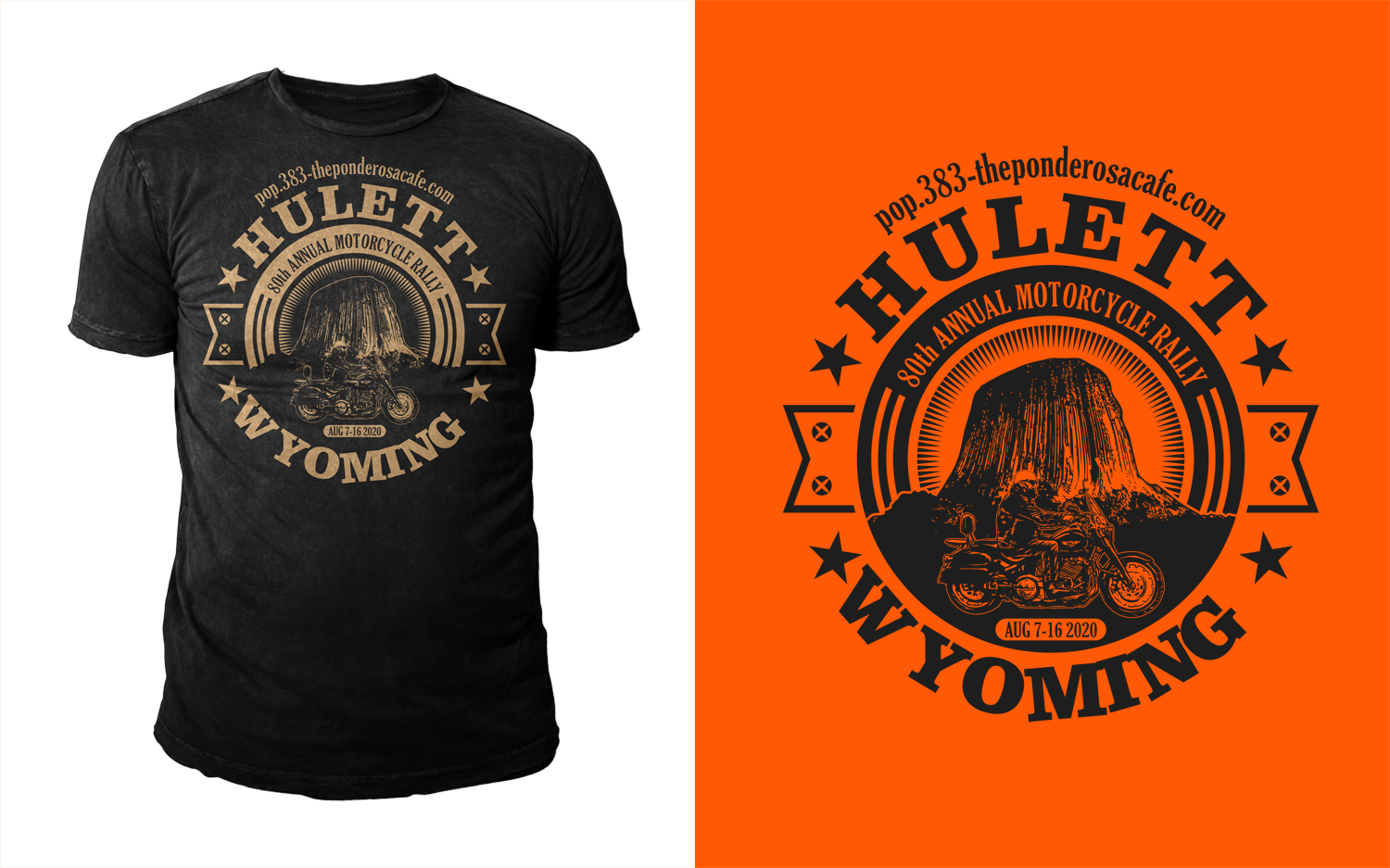 Diseño de Camiseta por D'Mono para este proyecto | Diseño #24362216