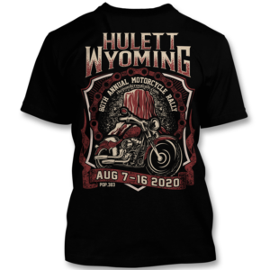 T-shirt Design by itarahma for this project | Design: #24363349