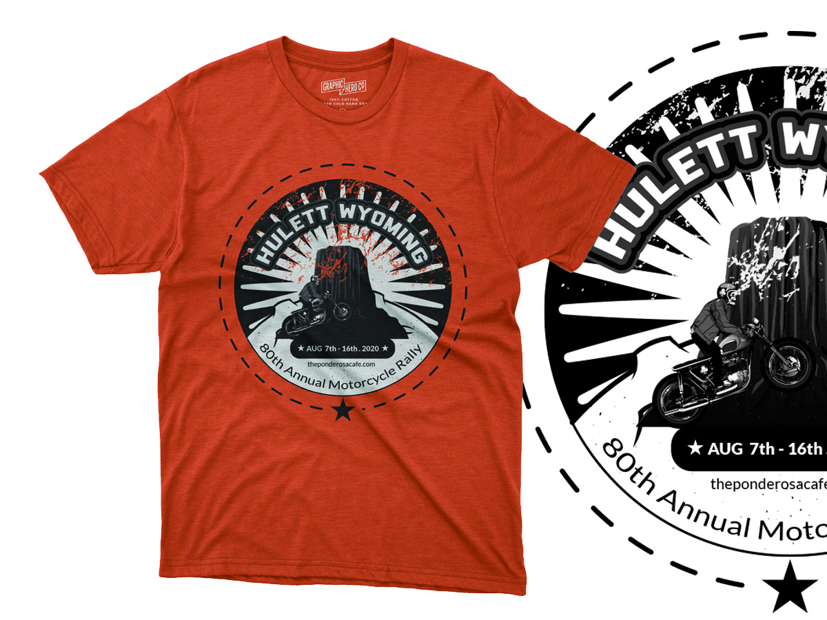 T-shirt Design by HimonHimu 2 for this project | Design #24316820