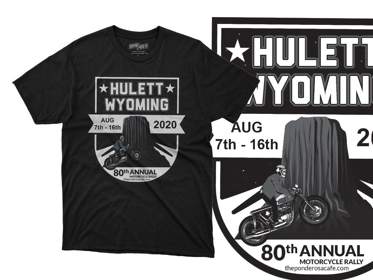 T-shirt Design by HimonHimu 2 for this project | Design #24318223
