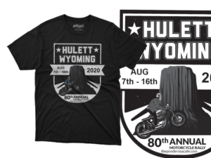 T-shirt Design by HimonHimu 2 for this project | Design: #24318223