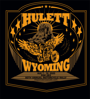 T-shirt Design by Jamal 12