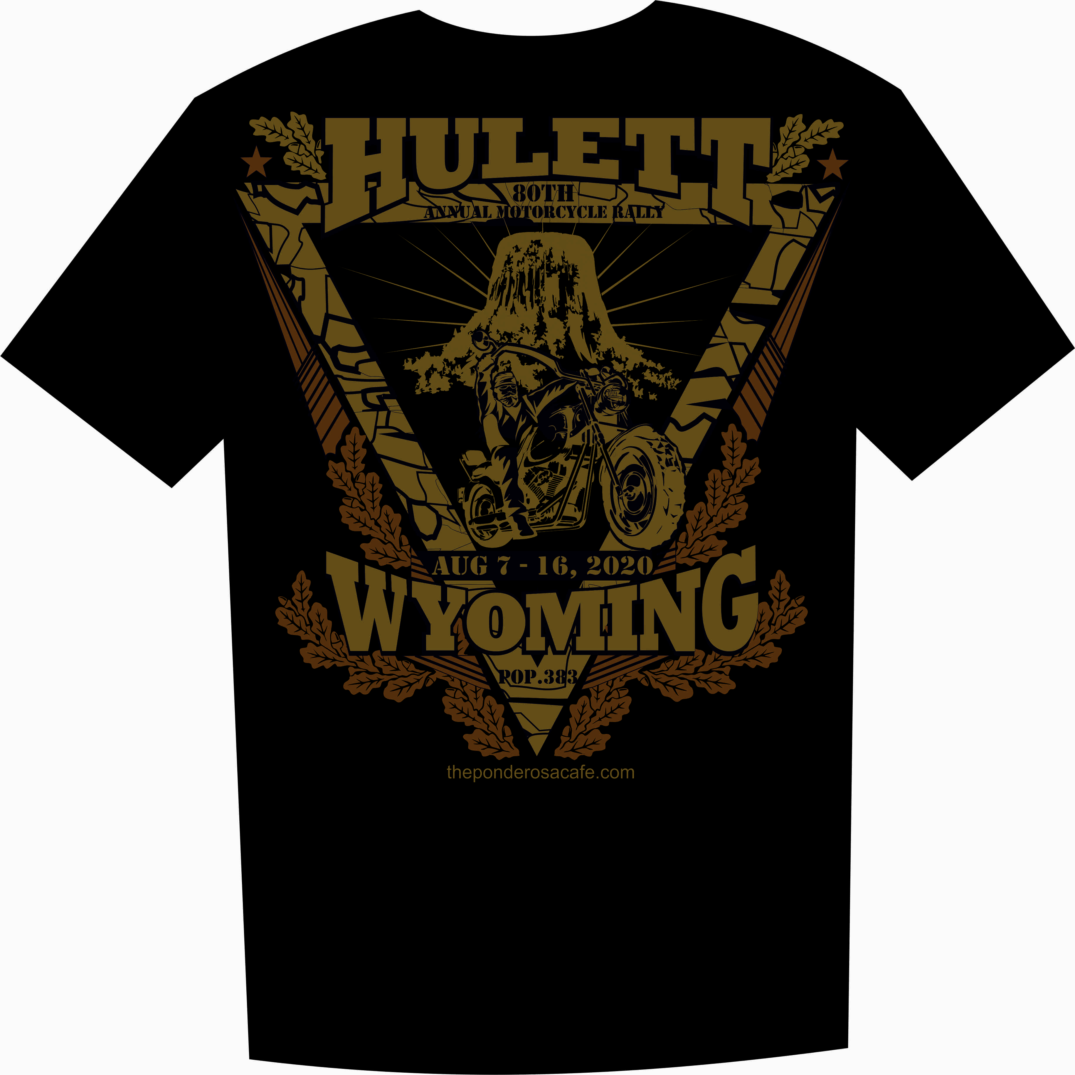 Design de T-shirt par Jamal 12 pour ce projet | Design #24447146