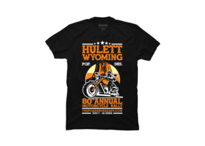 T-shirt Design by MadWeb for this project | Design: #24367233