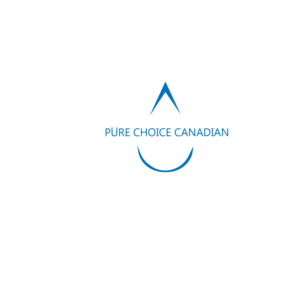 Logo-Design von Naveen Joseph für dieses Projekt | Design: #24323332