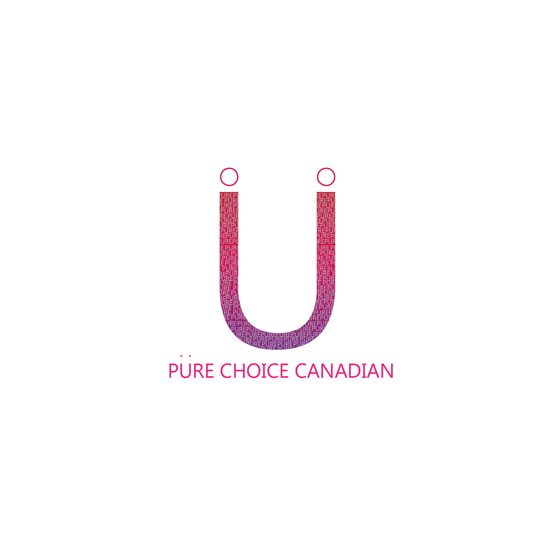 Diseño de Logo por Naveen Joseph para este proyecto | Diseño #24323333