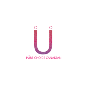 Logo-Design von Naveen Joseph für dieses Projekt | Design: #24323333