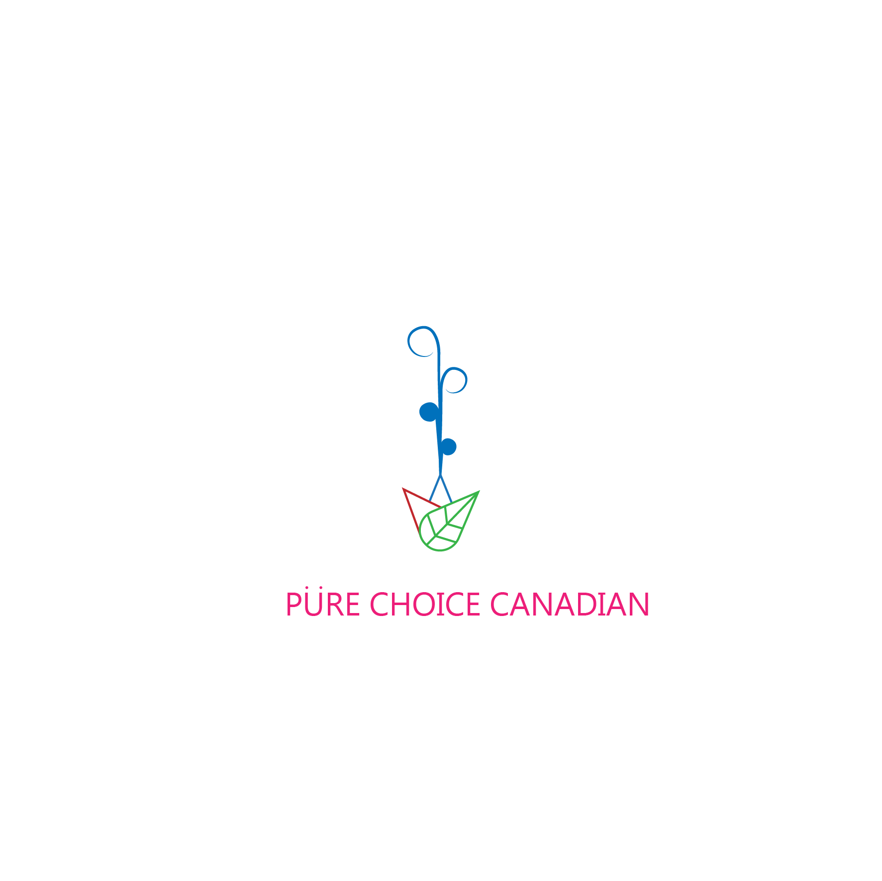 Logo Design by Naveen Joseph for this project | Design #24323334