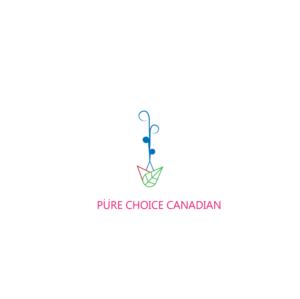 Logo-Design von Naveen Joseph für dieses Projekt | Design: #24323334