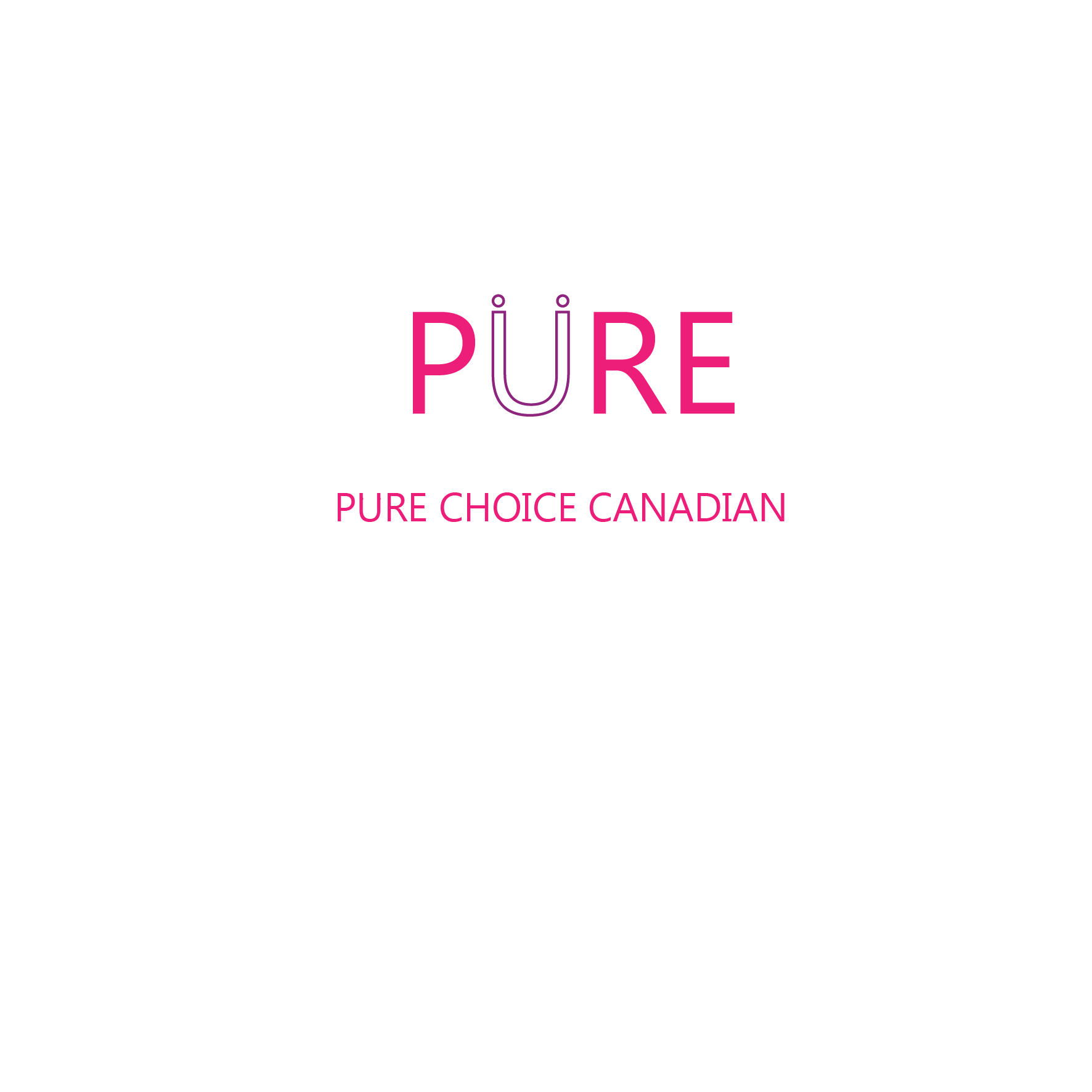 Logo-Design von Naveen Joseph für dieses Projekt | Design #24323335