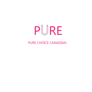 Logo-Design von Naveen Joseph für dieses Projekt | Design: #24323335