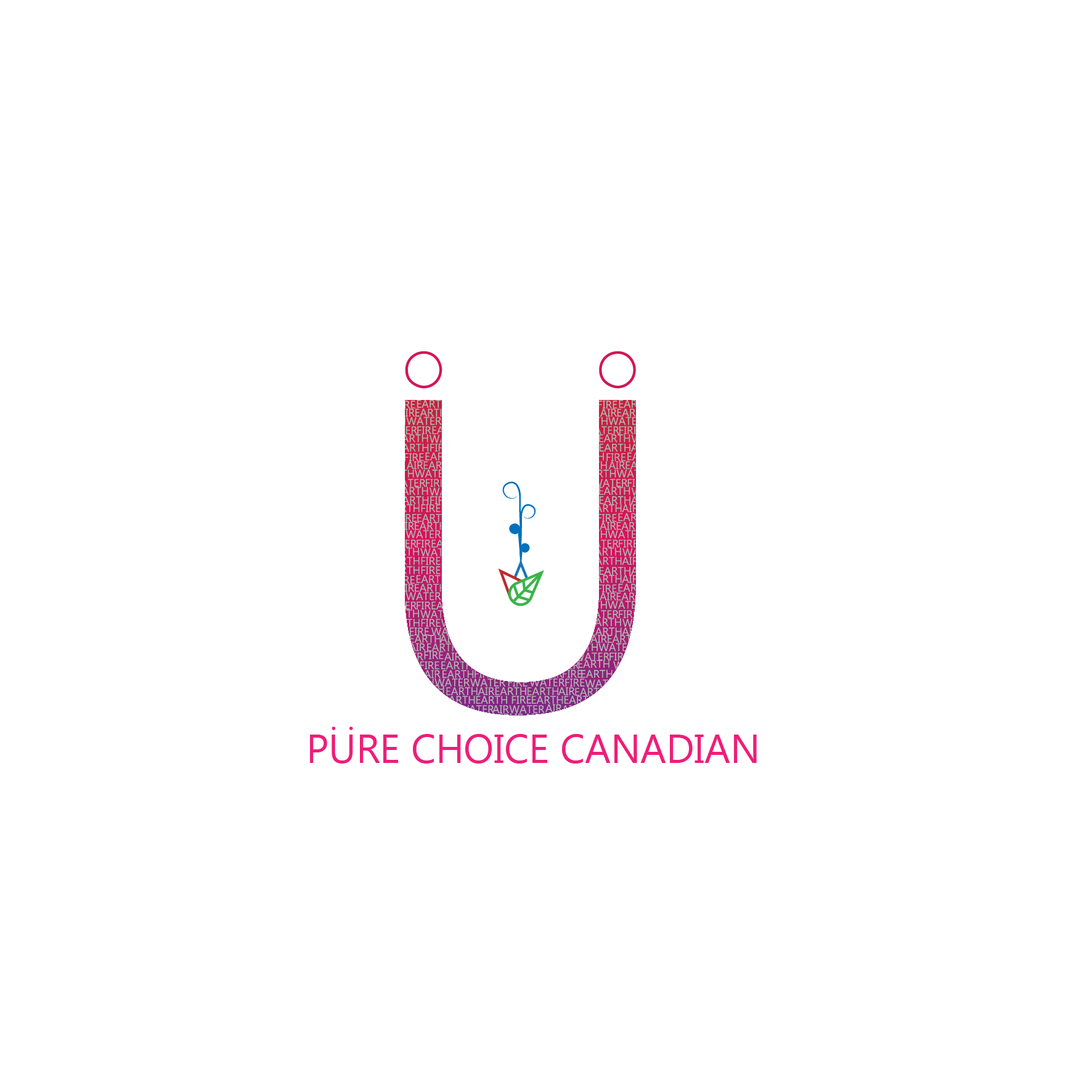 Logo-Design von Naveen Joseph für dieses Projekt | Design #24323336