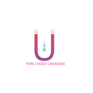 Logo-Design von Naveen Joseph für dieses Projekt | Design: #24323336