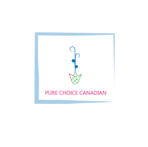 Logo-Design von Naveen Joseph für dieses Projekt | Design: #24323448