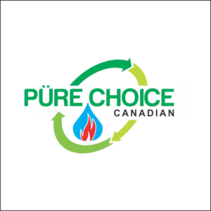 Logo Design by U Sharma for this project | Design: #24306802