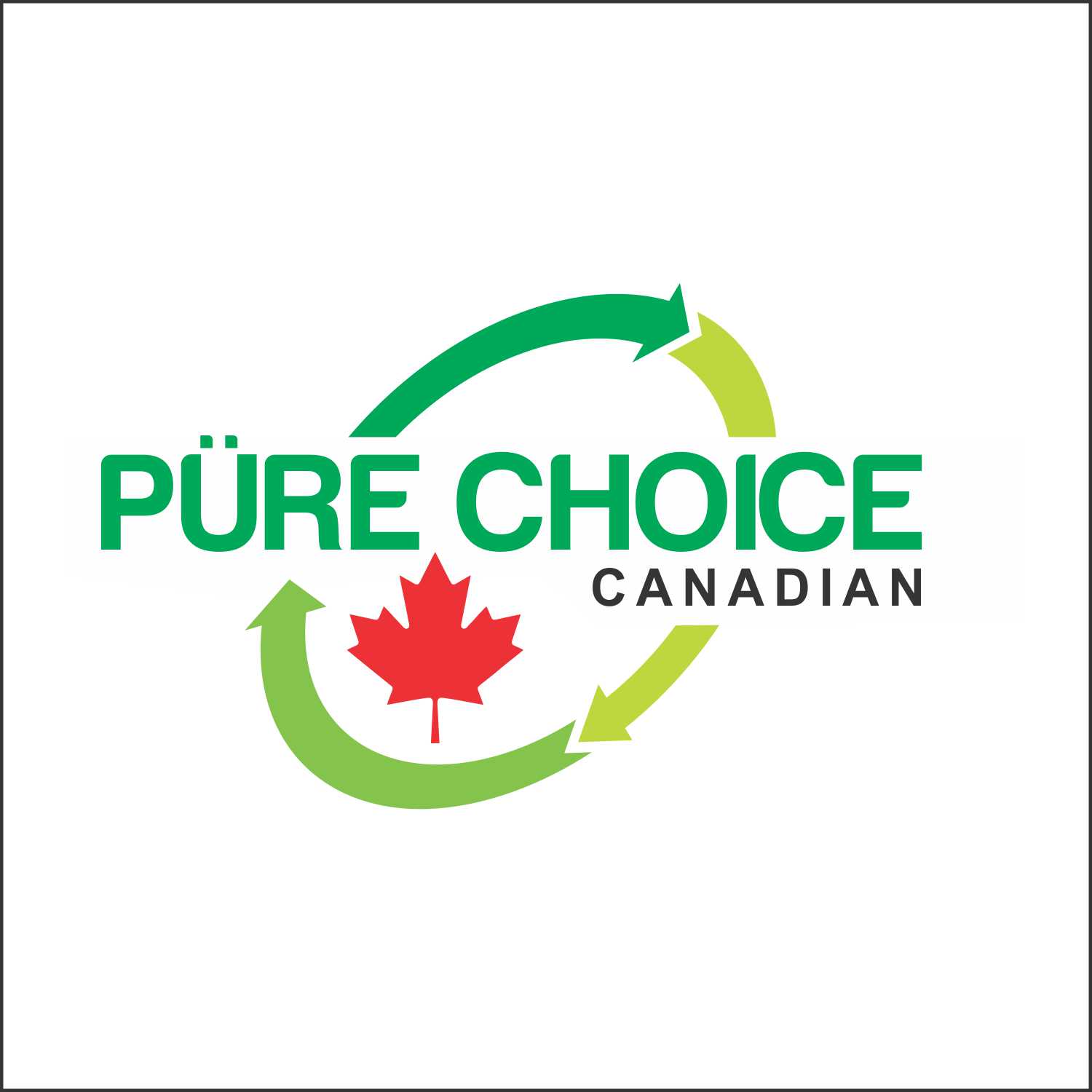Logo Design by U Sharma for this project | Design #24306814