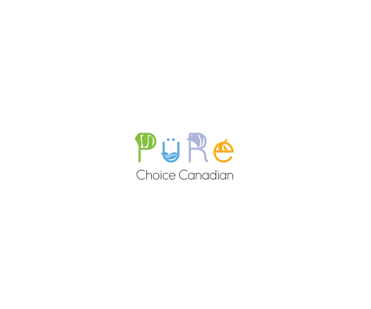 Logo Design by ashishvnsinghania for this project | Design #24316387