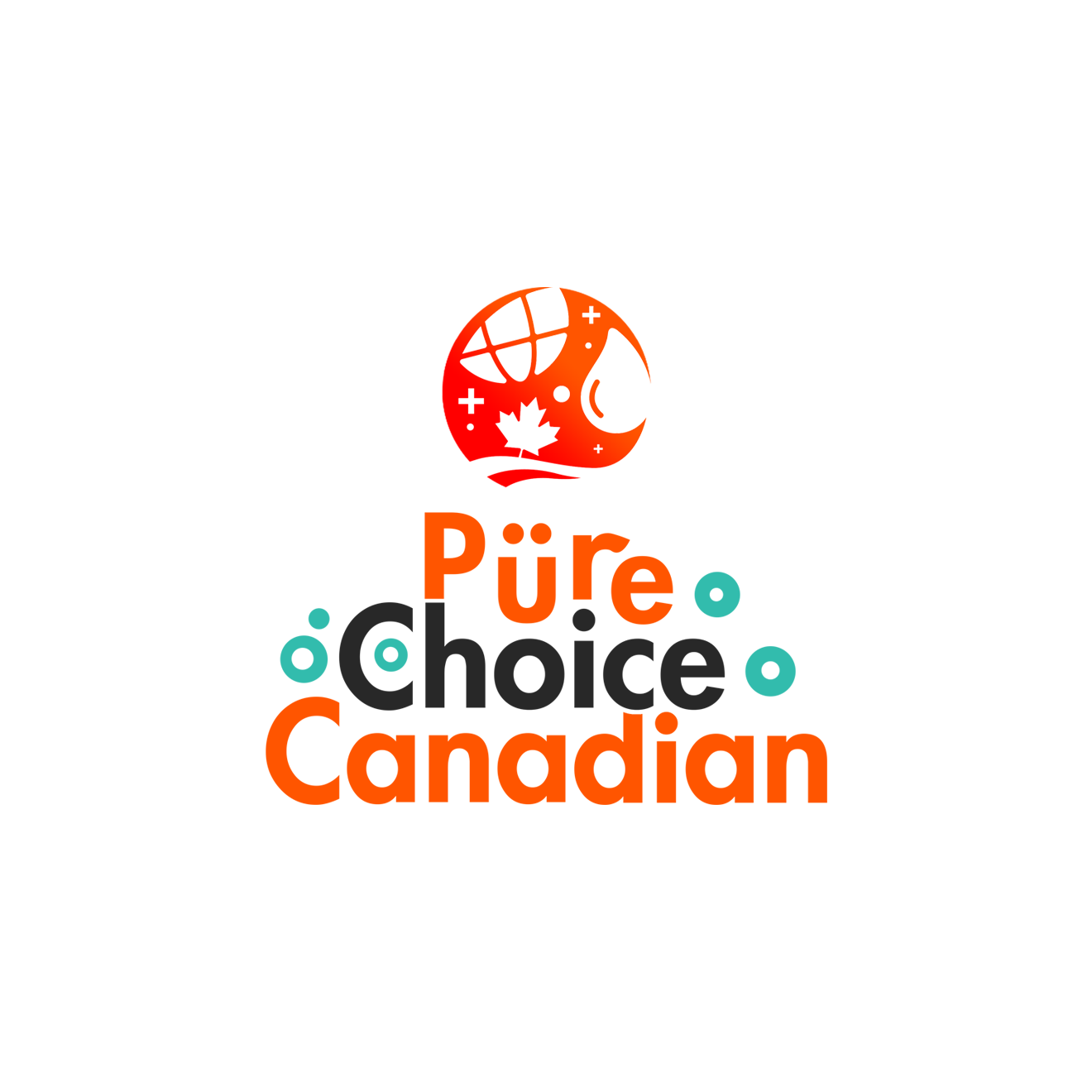Design de Logo par imke pour ce projet | Design #24318225