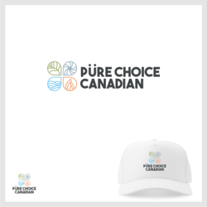 Logo Design by momo57 for this project | Design #24346615